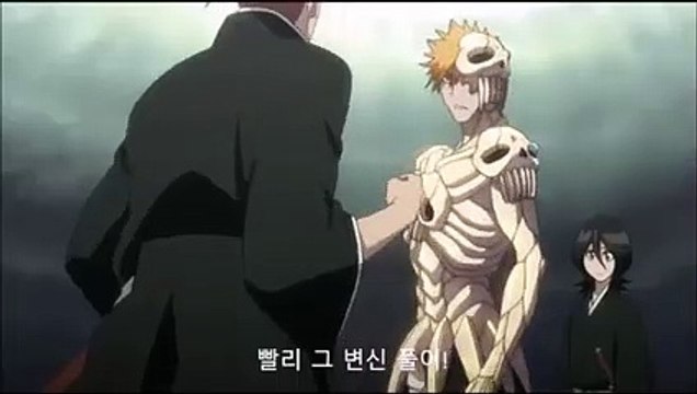 (화천출장마사지) ##O 100%후불-【 Ø1Ø↔6648↔8529카톡SBS88】화천출장안마, 화천출장안마후기, 화천출장안마'만족τ화천출장안마'만족도1위 20대여대생의 최상위 서비스