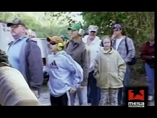 Armas, Guns, Crianças, Children