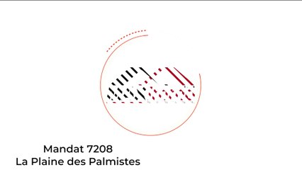 A vendre : Maison de 105 m² à La Plaine des Palmistes, La Réunion 974 - 199 000 € HAI