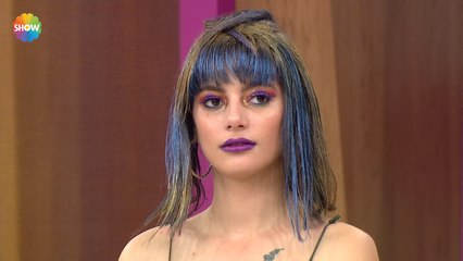 Kuaförüm Sensin 40. Bölüm | 24 Mayıs 2019