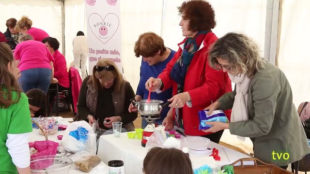 TVO-1342 (2 DE MAYO DEL 2019)