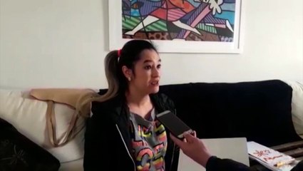 Contra o tempo: família aguarda decisão da justiça para cirurgia intra-uterina em gestante