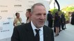 Weinstein faz acordos com vítimas e credores