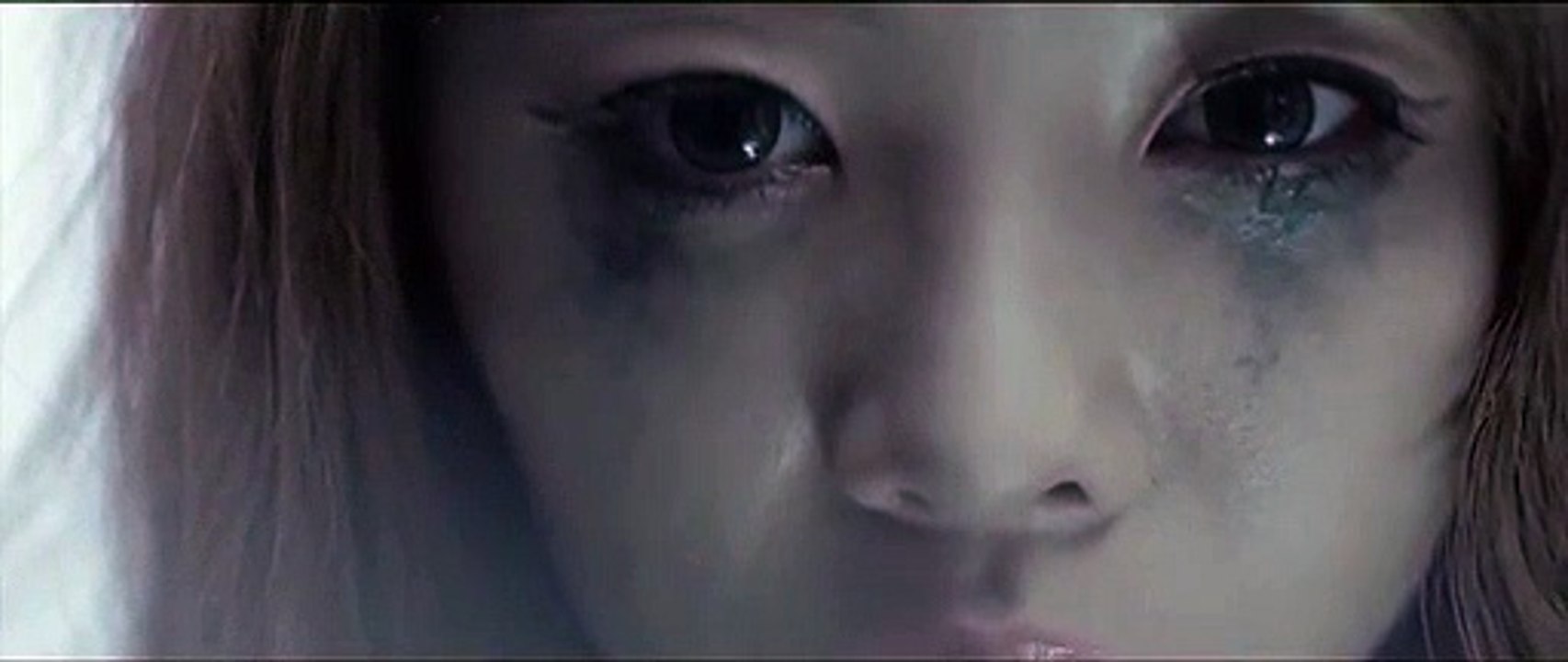 당진출장안마##24시출장샵^Ø1Øa73Ø7a52Ø7【카톡 ZAM99】당진출장샵"예약'당진출장안마 당진출장샵s 당진출장안마cos여3당진조건만남ポ당진맛사지황형 당진출장샵