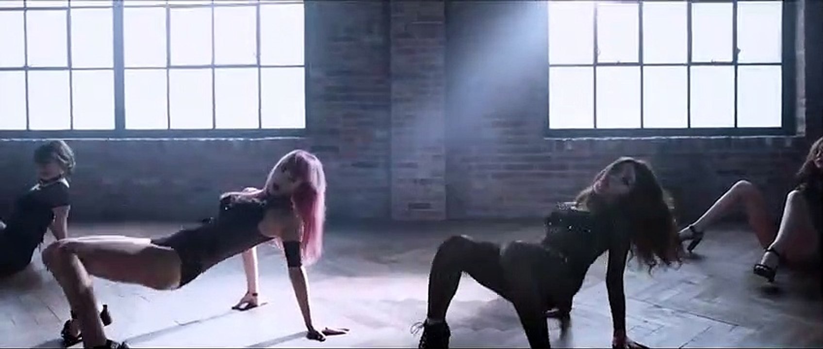 서천출장안마##24시출장샵^Ø1Øa73Ø7a52Ø7【카톡 ZAM99】서천출장샵"예약'서천출장안마 서천출장샵s 서천출장안마cos여3서천조건만남ポ서천맛사지황형 서천출장샵