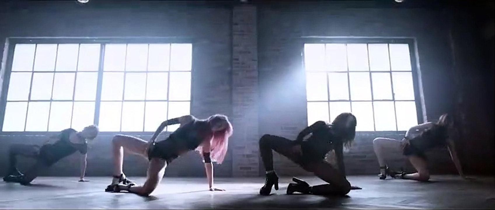 서산출장안마##24시출장샵^Ø1Øa73Ø7a52Ø7【카톡 ZAM99】서산출장샵"예약'서산출장안마 서산출장샵s 서산출장안마cos여3서산조건만남ポ서산맛사지황형 서산출장샵