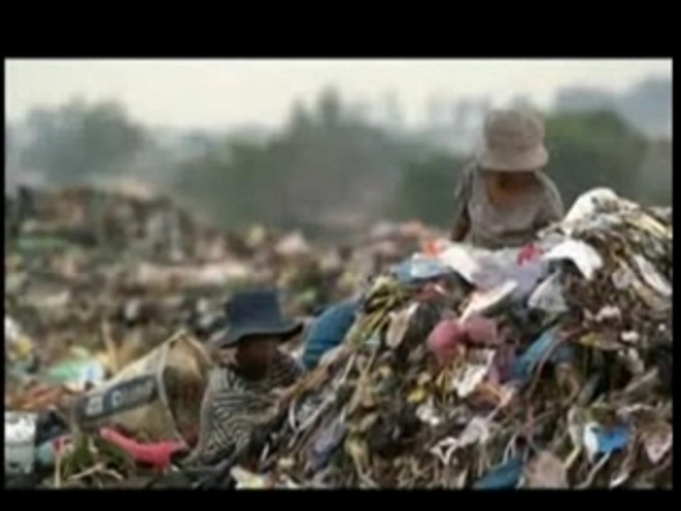 Union sacrée guerre tiers mondial