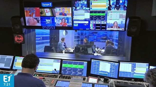 En Croatie, six ans après l'adhésion, l'Europe laisse indifférent : Les gens ne sont pas assez conscients des bénéfices