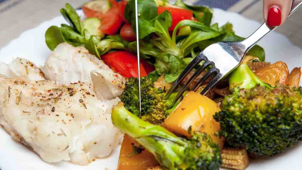 Friday for Future: Ist Veganismus die Lösung?