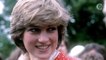 Scandaleux ! Un parc américain lance une attraction sur Lady Diana et son accident de voiture mortel