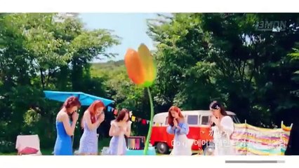 포항출장샵(24시출장마사지)(카아톡btk68){홈피bamtk.com}(포항콜걸)(포항출장마사지)ワ포항모텔출장ワ포항출장업소ワ포항출장만남ワ포항조건만남