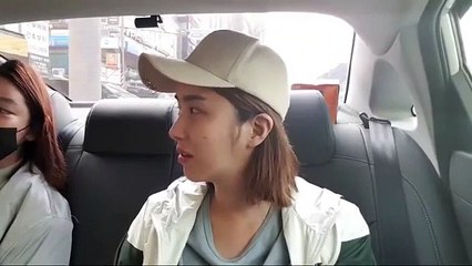 안양출장안마 -후불100%ョØ1Øa33Ø5a475Ø｛카톡JK675｝coco233.com 안양전지역출장마사지 안양출장아가씨 안양출장안마 안양출장콜걸 안양출장마사지후기 안양출장안마БГД