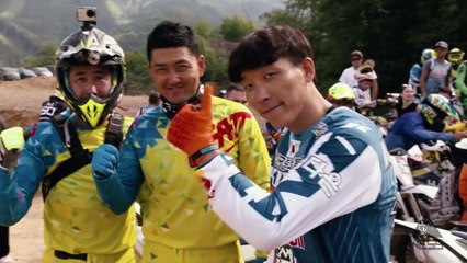 5 Things You Need To Know About Erzbergrodeo Red Bull Hare Scramble | WESS 2019