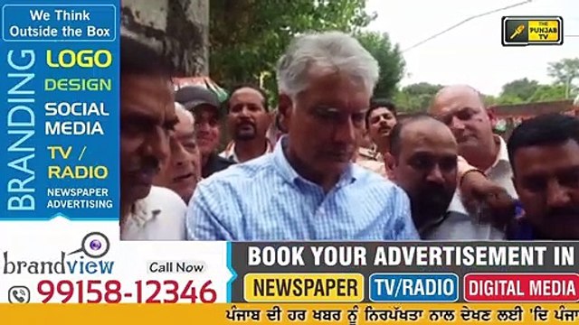 ਇਨ੍ਹਾ ਕਾਰਨਾਂ ਕਰਕੇ ਜਿੱਤੇ ਸੰਨੀ ਦਿਓਲ 3 Reasons why Sunny Deol won from Gurdaspur Lok Sabha seat