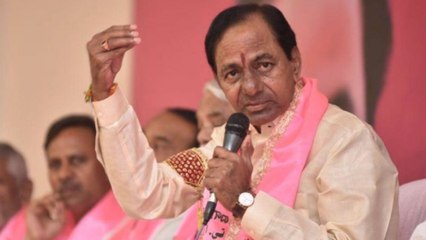 KCR ఒంటెద్దు పోకడే ఓటమికి కారణమంటున్న పార్టీ శ్రేణులు..!! || Oneindia Telugu