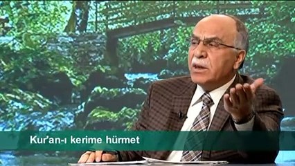 Öğle Bülteni - 24 Mayıs 2019 - İHA HABER SAAT