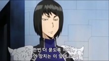 (함양출장마사지) ##O 100%후불-【 Ø1Ø↔6648↔8529카톡SBS88】함양출장안마, 함양출장안마후기, 함양출장안마'만족τ함양출장안마'만족도1위 20대여대생의 최상위 서비스