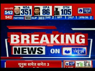 Dawood Ibrahim men arrested in Nepal, नेपाल से दाऊद का गुर्गा गिरफ्तार