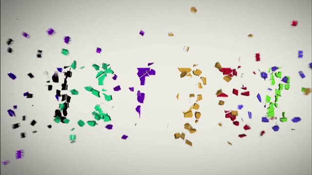 Ranveer Singh, Anushka, Malaika and others attend special screening of India's Most Wanted