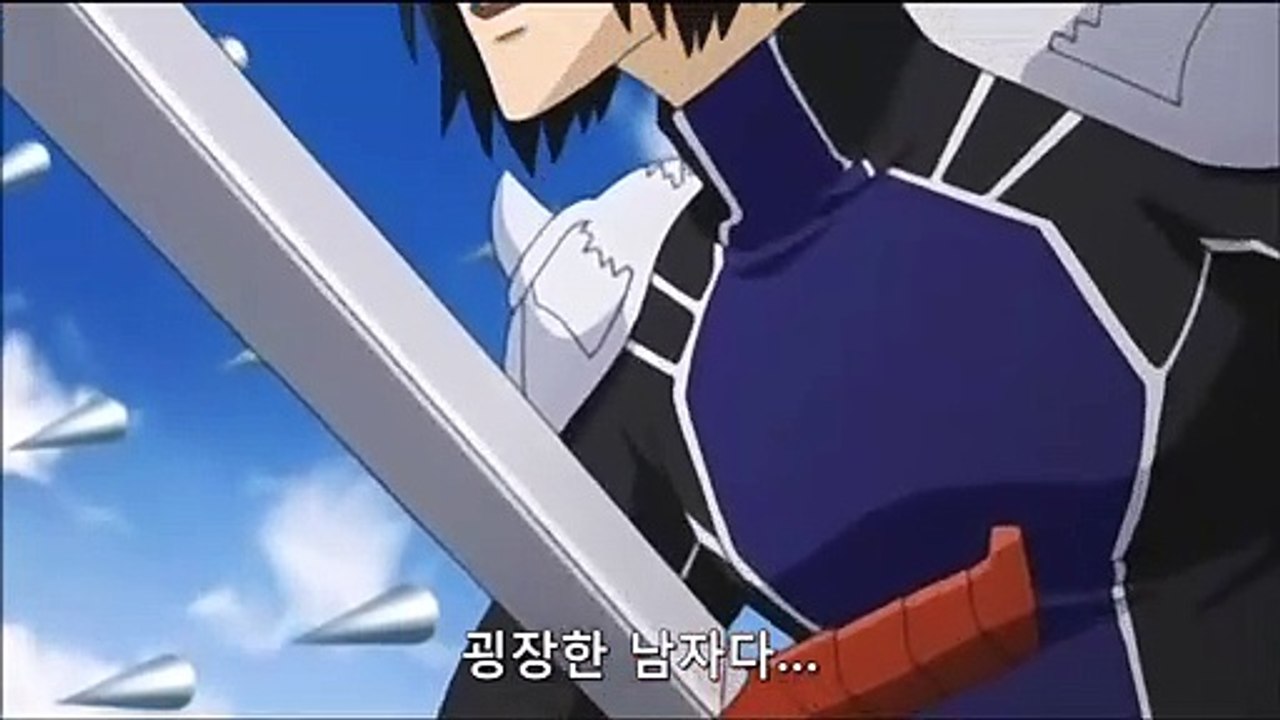 (세종출장마사지) ##O 100%후불-【 Ø1Ø↔6648↔8529카톡SBS88】세종출장안마, 세종출장안마후기, 세종출장안마'만족τ세종출장안마'만족도1위 20대여대생의 최상위 서비스