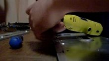 Dremel2