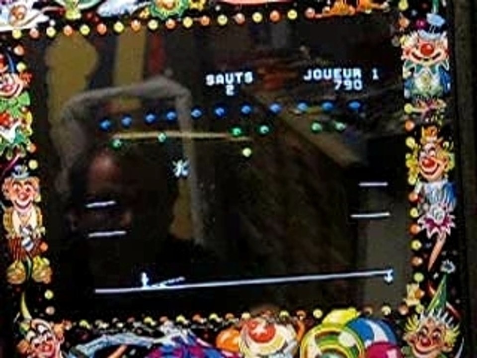 MVI_5902