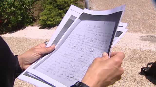 Detenido un hombre por abusar un menor con Síndrome de Asperger