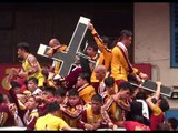 Traslacion 2019 prayer stations to have life-size replicas of Black Nazarene