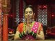 Jhansi Ki Rani | Watch Manikarnika's special pray for Jhansi | झाँसी की रानी