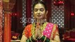 Jhansi Ki Rani | Watch Manikarnika's special pray for Jhansi | झाँसी की रानी