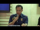 PNP: Almost 5,000 killed in Duterte's war on drugs as of Oct  2018