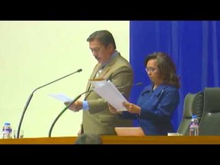 Congress approves 3rd martial law extension in Mindanao