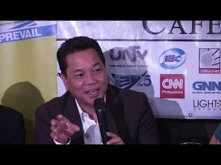 Pagcor: Chinese online workers not taking away jobs from Filipino laborers