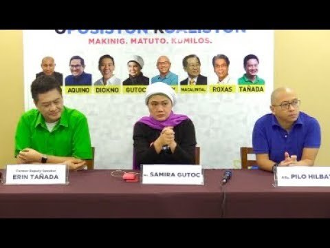 Better tax collection needed, not added taxes — OK bets