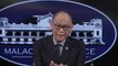 Solons running in 2019 polls want road users’ tax in campaign kitty – Diokno