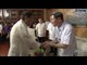 Duterte &#39;beyond redemption,’ says Trillanes