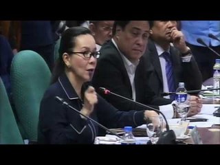 Poe panel eyes possible ‘cures’ for Mislatel franchise woes