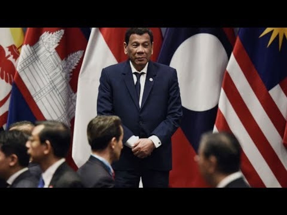 2018: A nation fed with jokes