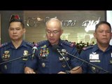 PNP verifying politicians’ links to armed groups – Albayalde