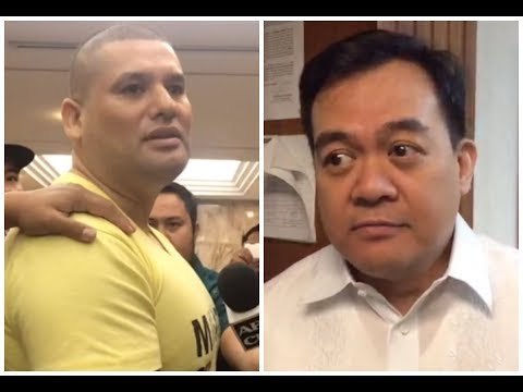 Suspected Sinaloa cartel member guilty of drug trafficking