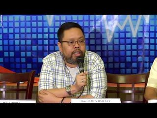 Comelec starts removal of illegal campaign posters