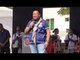 Duterte to sign Universal Healthcare bill this week — Ejercito