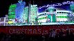 Christmas on Display back at Araneta Center after 16 years