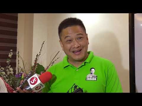 Otso Diretso on debates denied by Comelec