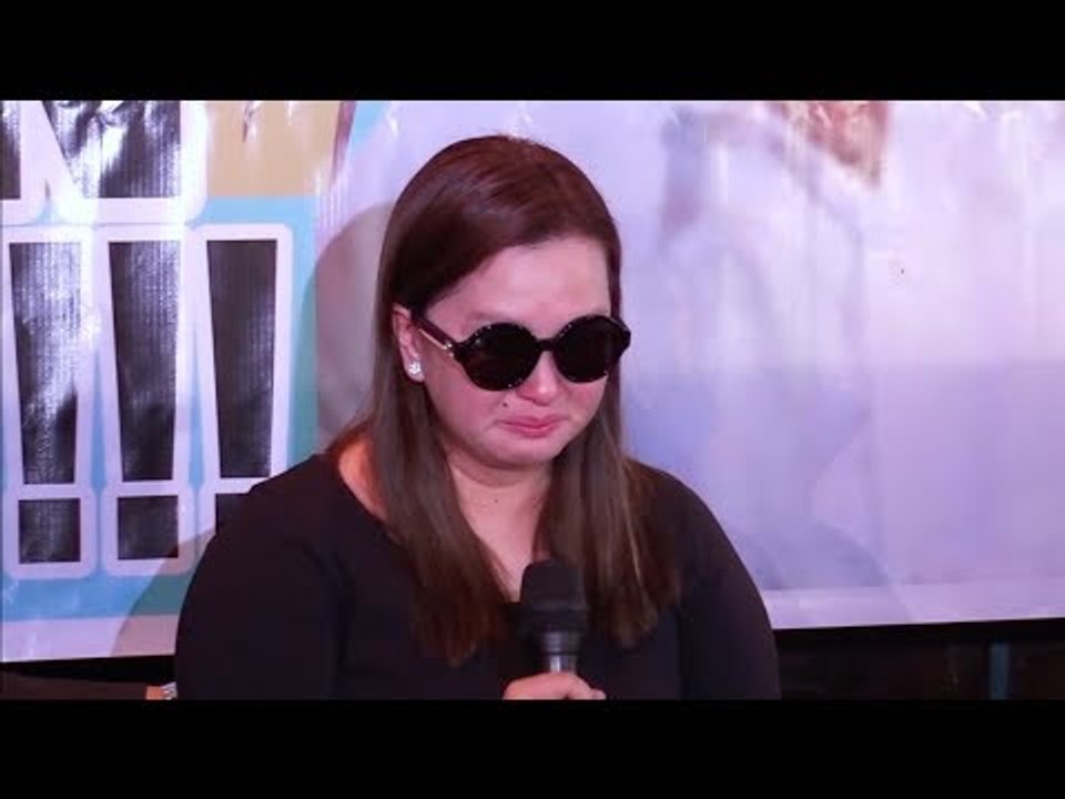Abducted trader, family about to leave PH due to threats to life, wife says