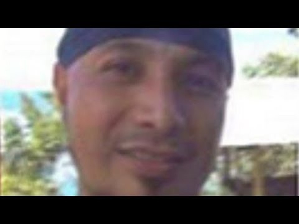PNP: DNA samples confirm Abu Dar's death