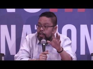 CBCP urged: File petition to defer proclamation of winners at nat’l level