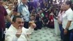 No directive from Erap Estrada to file election protest, says lawyer