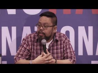 Senate race winners may be proclaimed on Sunday – Comelec