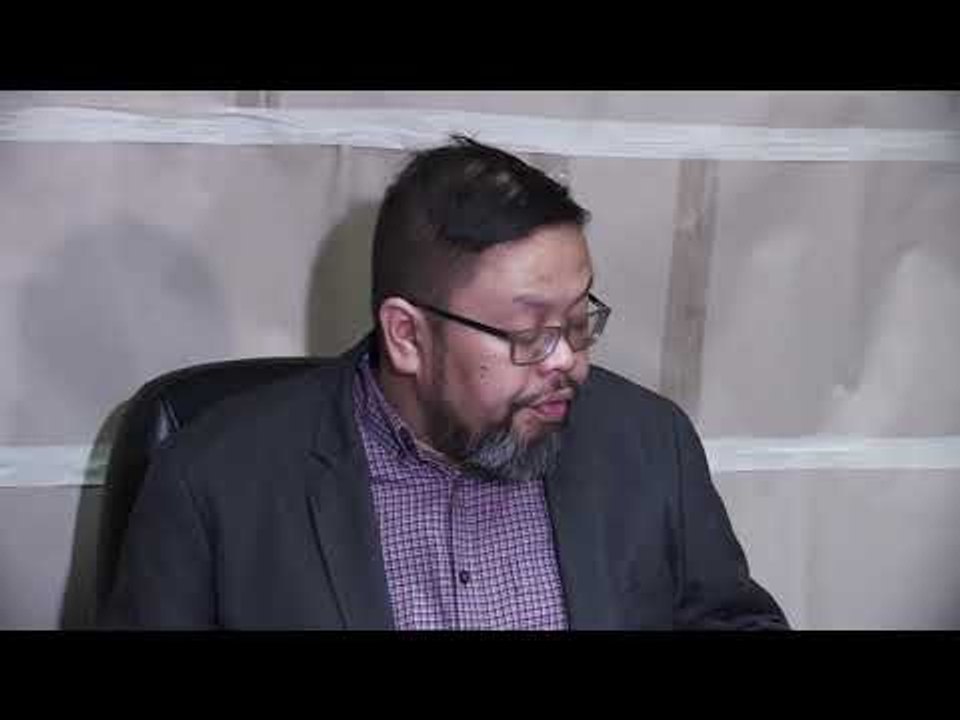 Comelec to poll bets: File your SOCE; deadline is June 13